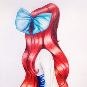 Meet your Posher, steph